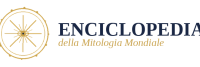 Enciclopedia della Mitologia Mondiale
