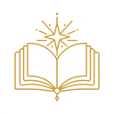 Icona Enciclopedia